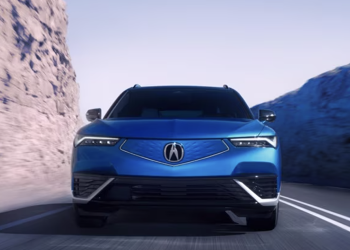 ¿Cuáles son las tendencias que dominarán el mercado automovilístico en 2026?