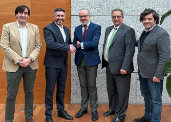 Santana Motors y Santander Customer Bank, una alianza para ofrecer soluciones de financiación