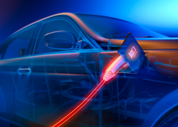 Las ventas de híbridos enchufables podrían entrar en crisis tras la entrada en vigor de la nueva norma Euro 6e-bis