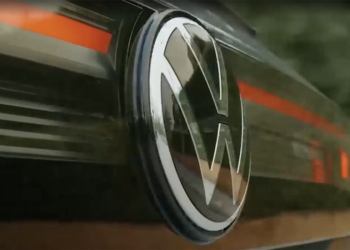 batería de 1.000 km Volkswagen