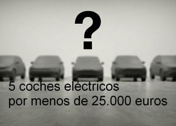 La barrera económica se derrumba en 2026 gracias a estos coches eléctricos baratos que combinan autonomías funcionales con tarifas ajustadas