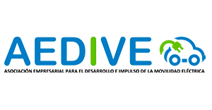 logo-aedive Logotipo AEDIVE