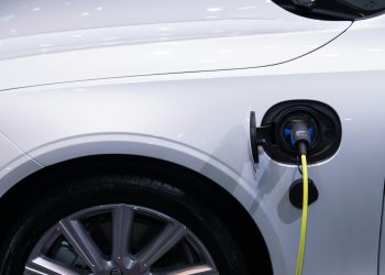 Cómo el renting ofrece una oportunidad única para pasarse a un coche eléctrico