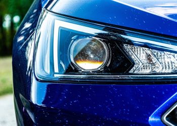 Renting de coches eléctricos, ¿por qué ha crecido tanto con el paso de los años?