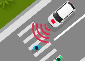 Ruido sí, ruido no: la polémica sobre la sonoridad de los vehículos eléctricos enfrenta a la UE con los fabricantes