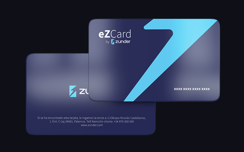 Acuerdo-entre-KGM-y-zunder-tarjeta