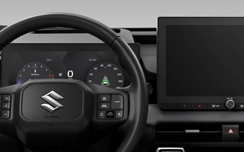All-New All-New Suzuki Across_8