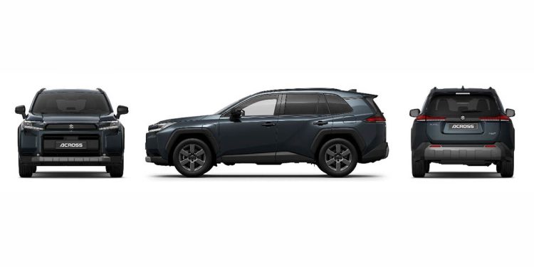 All-New Suzuki Across_2