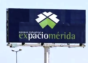 La fábrica de cátodos de Mérida, considerada de interés público, comenzará su construcción en marzo