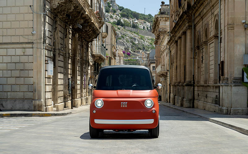 Fiat Topolino Corallo 3