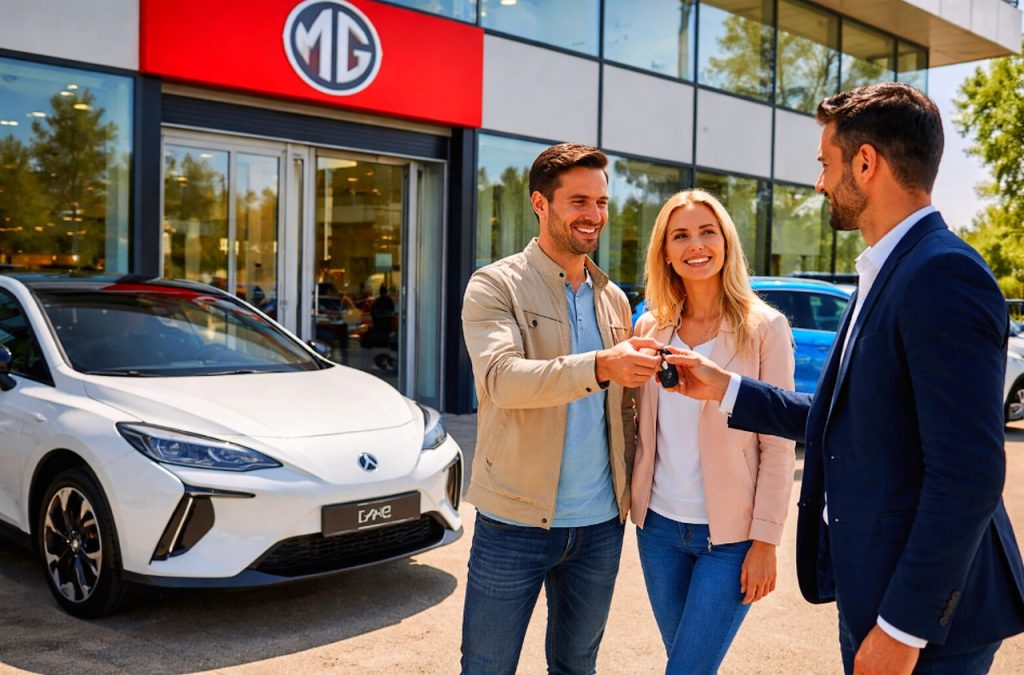 Con su propuesta denominada “Made for Europe”, buscan neutralizar cualquier sensación de agravio comparativo.