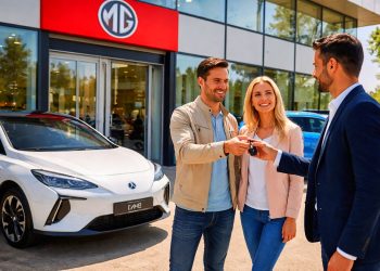 Con su propuesta denominada “Made for Europe”, buscan neutralizar cualquier sensación de agravio comparativo.