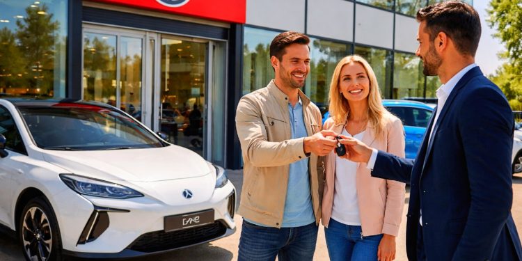 Con su propuesta denominada “Made for Europe”, buscan neutralizar cualquier sensación de agravio comparativo.