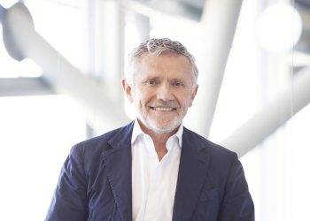 El Grupo Volkswagen aguanta el tirón de las marcas emergentes