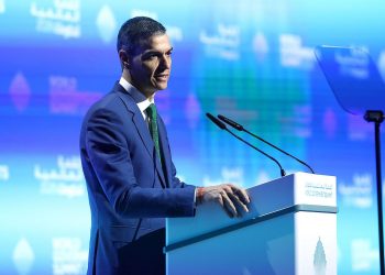 Si eres autónomo, atento: Sánchez lanza 7.500 euros de descuento con la nueva ayuda para comprar vehículos eléctricos