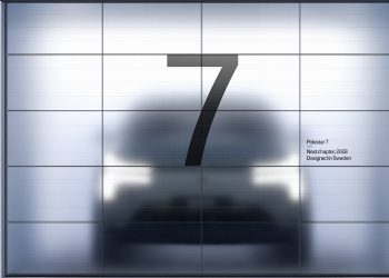 Esta ofensiva eléctrica de Polestar incluye el nuevo Polestar 2, una variante del Polestar 4 y la llegada del esperado Polestar 7 al segmento más demandado.