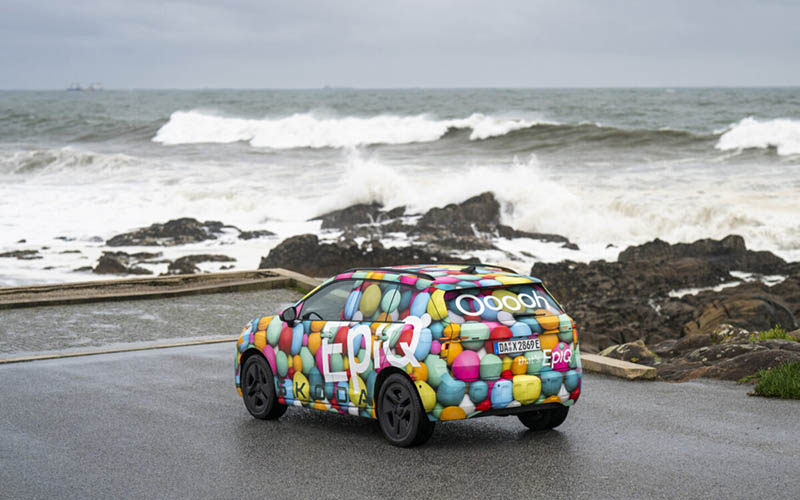 Skoda-Epiq-1-1200x800