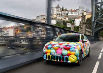 Skoda-Epiq-Auto-1-1206x800