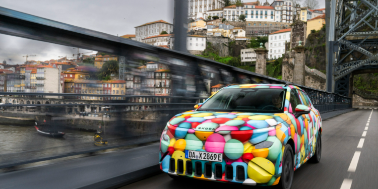 Skoda-Epiq-Auto-1-1206x800