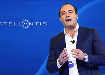 Stellantis-Has-a-New-CEO-—-Antonio-Filosa