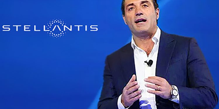 Stellantis-Has-a-New-CEO-—-Antonio-Filosa