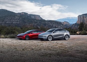 Tesla Grok inteligencia artificial