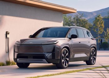 Toyota-Highlander-2027-1280