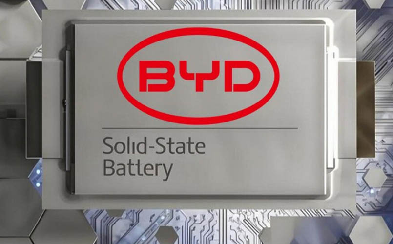 byd-bateria-estado-so-lido_43