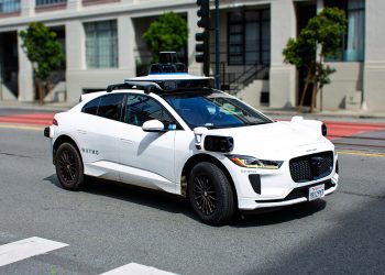 coche cámaras espía