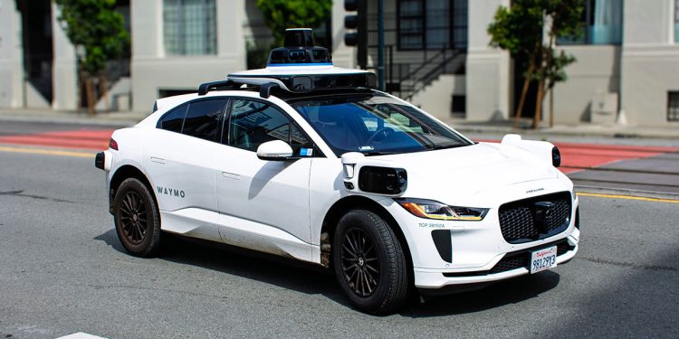 coche cámaras espía