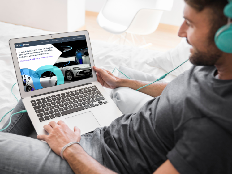 Autocae guia compra Autocae guia compra