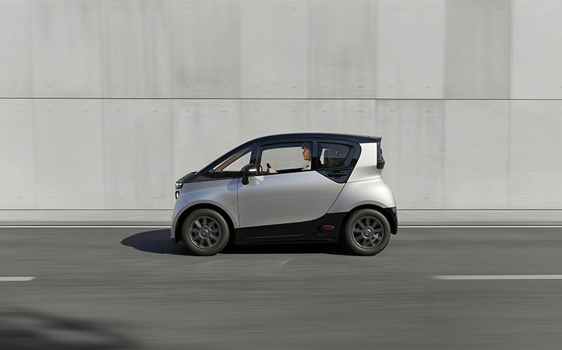 liux castillla-la mancha BIG