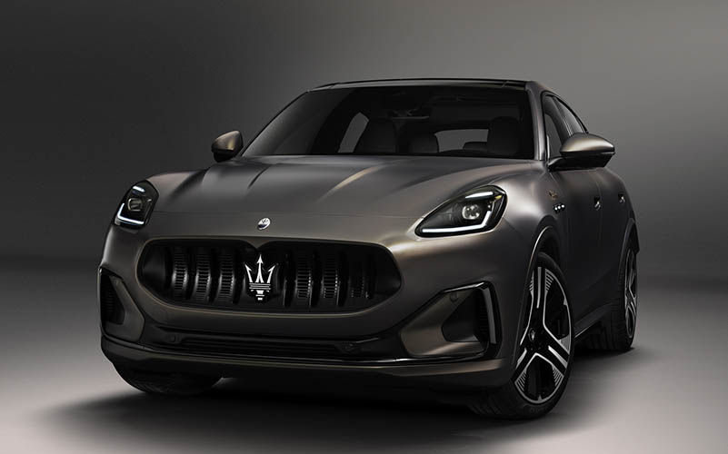 maserati-grecale-folgore-13