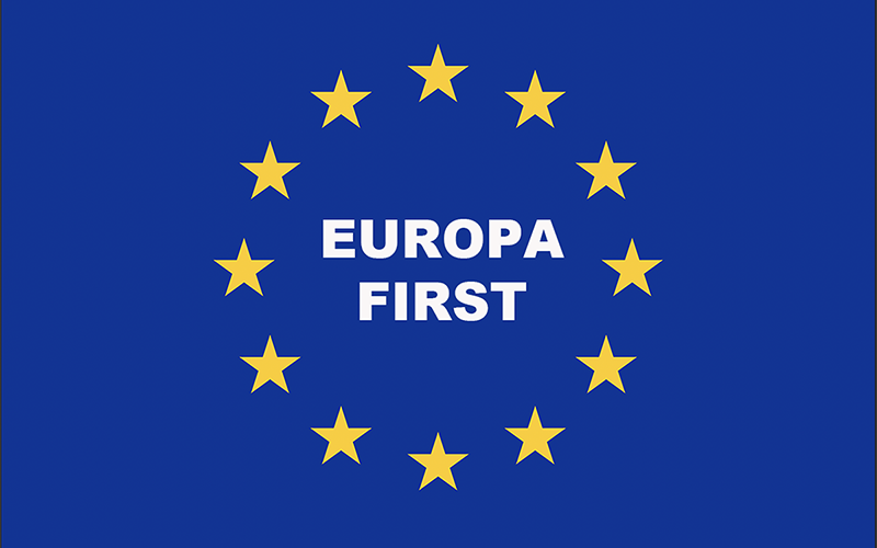 subvencionar vehículos eléctricos