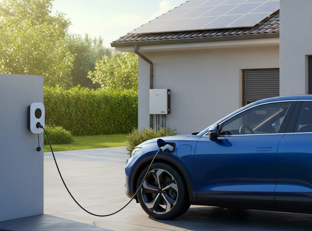 Entender las ventajas del coche eléctrico resulta vital para quienes buscan esquivar las restricciones urbanas y reducir el gasto mensual en combustible de forma drástica.