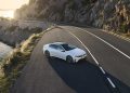 BMW i3 xDrive 50