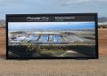 La gigafactoría de baterías de Volkswagen en Sagunto ya se queda pequeña antes de empezar a fabricar