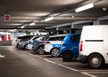 plan de movilidad sostenible