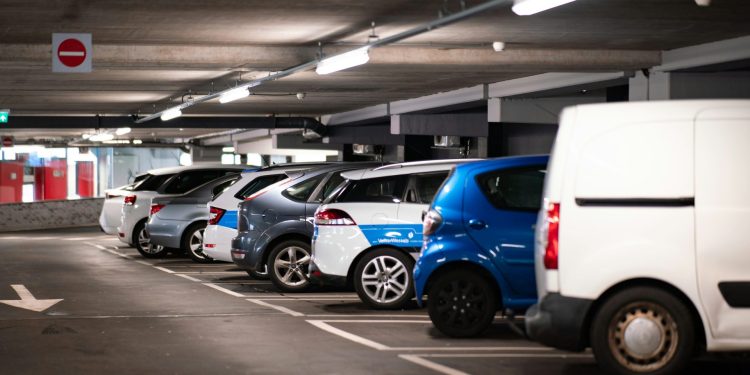 plan de movilidad sostenible