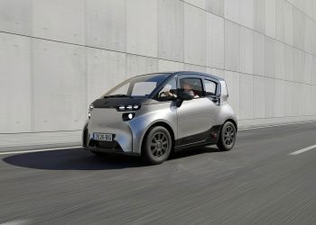 Liux Big frontal (2)