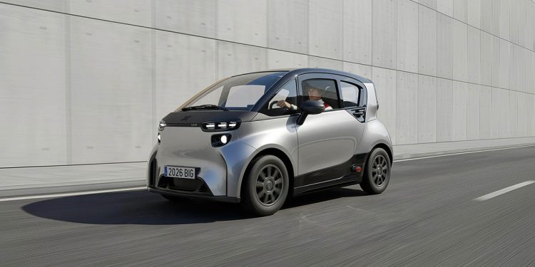 Liux Big frontal (2)