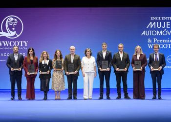 Premios wwcoty_2026_
