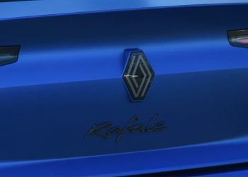 Dos eléctricos más de Renault con ADN español: estos son los planes de la firma gala