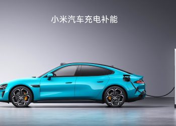 El fabricante busca recuperar la confianza del mercado reforzando la seguridad de los coches eléctricos de Xiaomi mediante un nuevo comité con autoridad total.