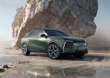 ds_n7_cam023_silky_green-69b9536d69a52