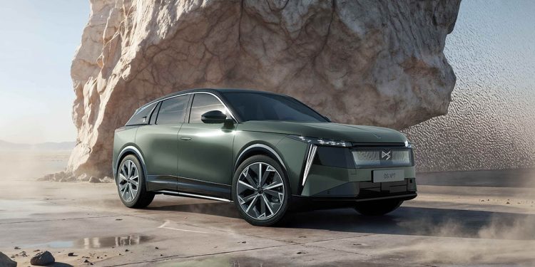 ds_n7_cam023_silky_green-69b9536d69a52