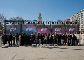 evento-inaugural-omoda-madrid-es-moda