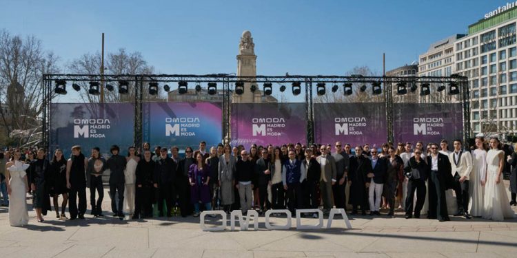 evento-inaugural-omoda-madrid-es-moda