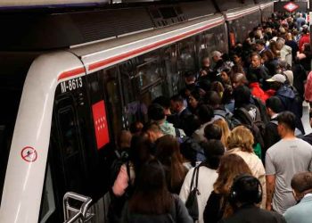 El Gobierno sigue exprimiendo a las empresas, ahora con los planes de movilidad sostenible: solo el 11,9% lo tiene implementado