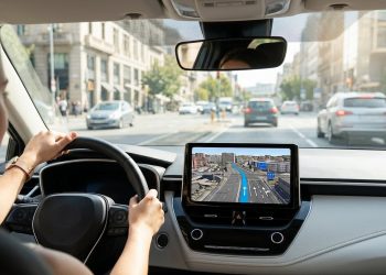 Google Maps se renueva por completo: ésta es la nueva función que te ahorrará tiempo (y que querrás usar ya)